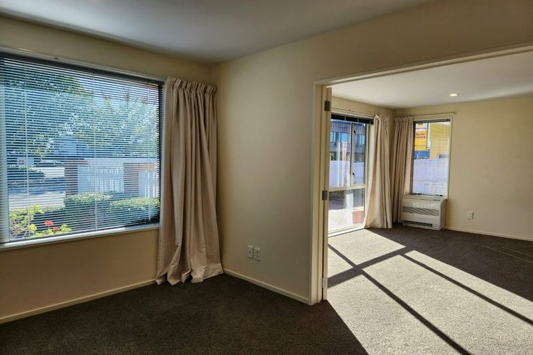 Photo of property in 60 Bellvue Avenue, Papanui, Christchurch, 8053