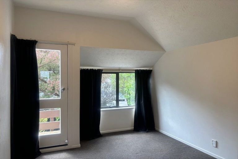 Photo of property in 4/138 Waimairi Road, Ilam, Christchurch, 8041