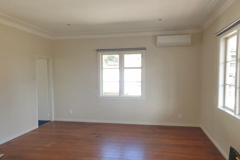 Photo of property in 41 Shelly Beach Road, Shelly Beach, Helensville, 0874