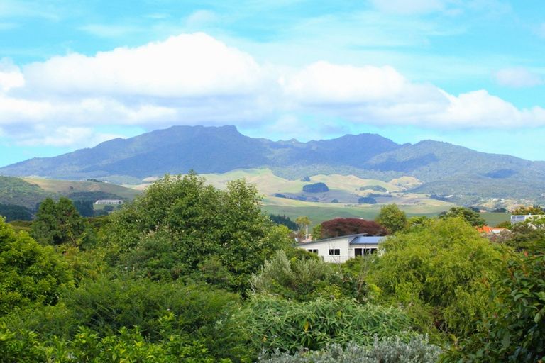 Photo of property in 17 Norrie Avenue, Raglan, 3225