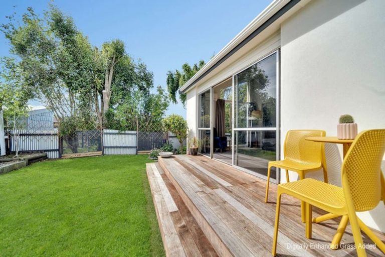 Photo of property in 9a Stuart Street, Holmes Hill, Oamaru, 9401