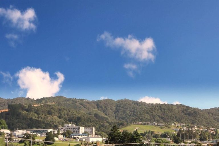 Photo of property in 163 Otaika Road, Raumanga, Whangarei, 0110