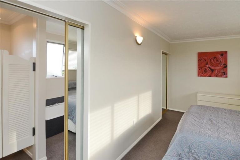 Photo of property in 14 Sevenoaks Drive, Bryndwr, Christchurch, 8053