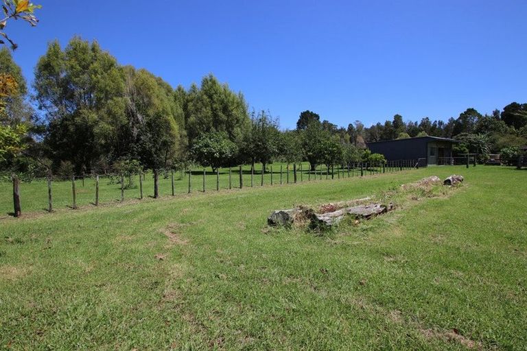 Photo of property in 76 Thompson Road, Kaitaia, 0482