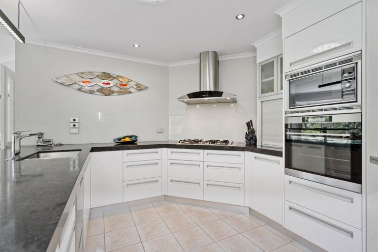 Photo of property in 15 Halcyon Place, Whau Valley, Whangarei, 0112