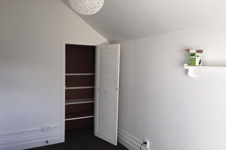 Photo of property in 57 Nairn Street, Mount Cook, Wellington, 6011