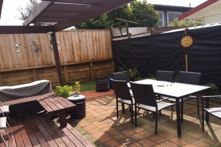 Photo of property in 33a Percy Road, Papamoa Beach, Papamoa, 3118