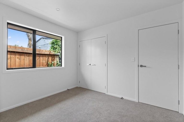 Photo of property in 11 Tomin Road, Glenview, Hamilton, 3206