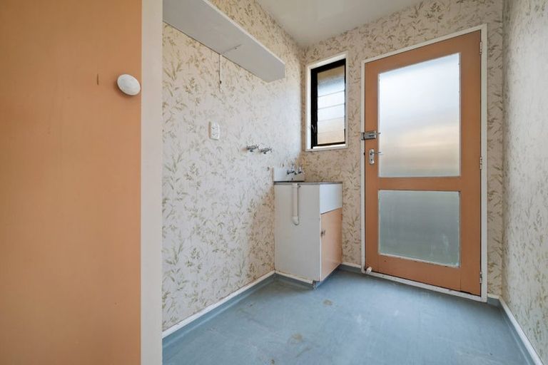 Photo of property in 2/696 Gloucester Street, Linwood, Christchurch, 8062