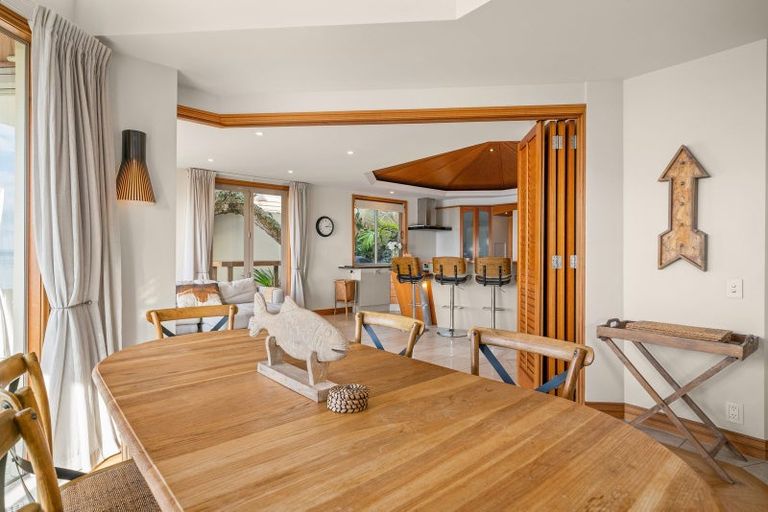 Photo of property in 20a Minnehaha Avenue, Takapuna, Auckland, 0622