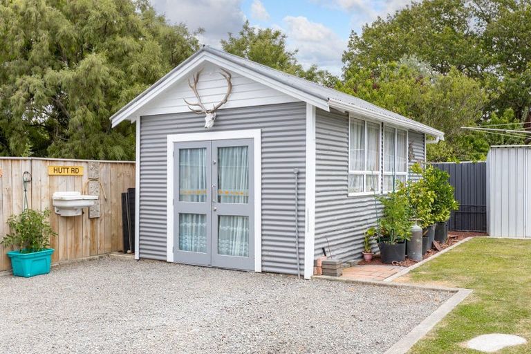 Photo of property in 73 Iorns Street, Masterton, 5810