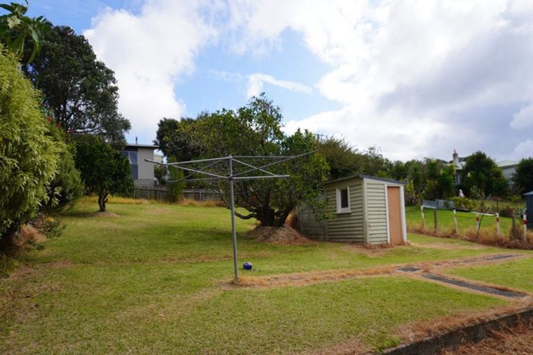 Photo of property in 34 Plunket Street, Dargaville, 0310