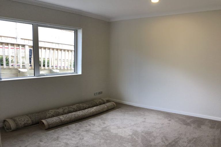 Photo of property in 529 Old Wairoa Road, Papakura, 2110