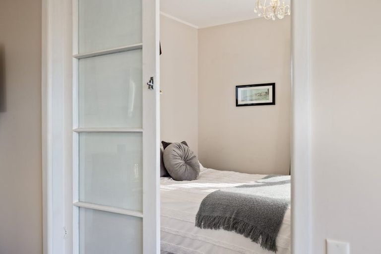 Photo of property in 96 Highsted Road, Bishopdale, Christchurch, 8053