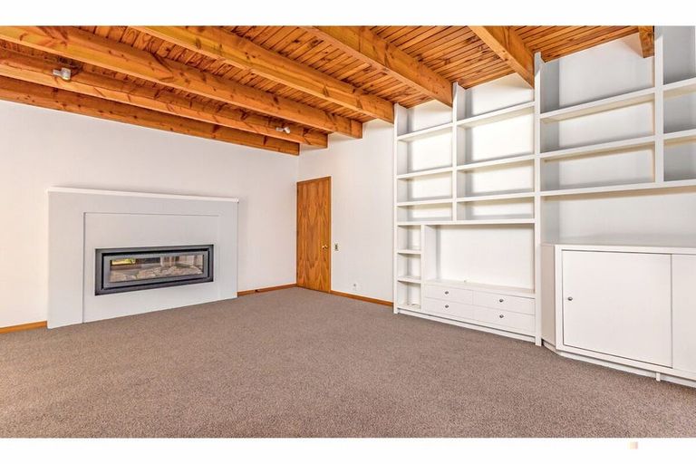 Photo of property in 60 Beverley Road, Maori Hill, Timaru, 7910