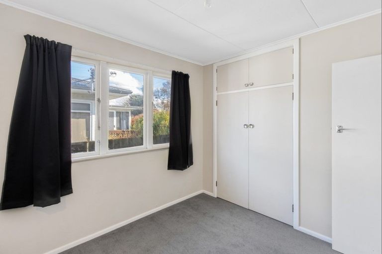 Photo of property in 816 Maraekakaho Road, Camberley, Hastings, 4120