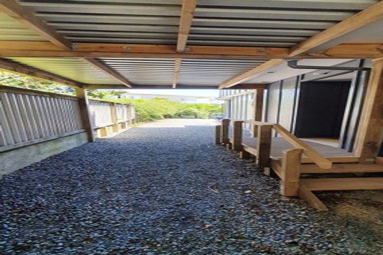 Photo of property in 56b School Road, Paihia, 0200