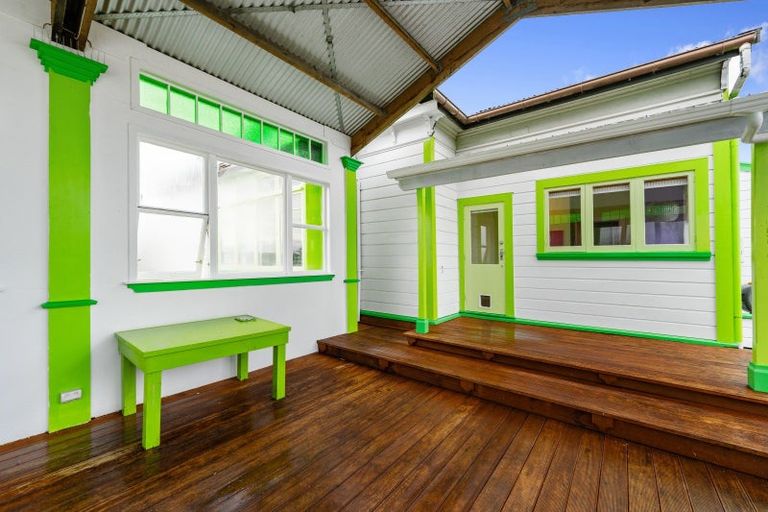 Photo of property in 2b Dundas Road, Sanson, 4817