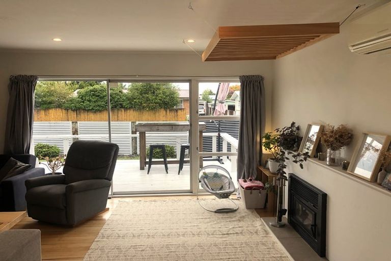 Photo of property in 6 Colstone Street, Glenview, Hamilton, 3206