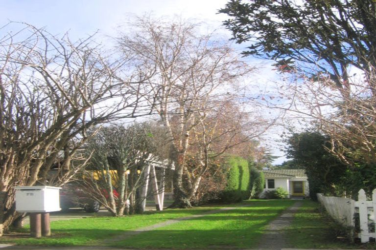 Photo of property in 78 Birmingham Street, Takaro, Palmerston North, 4412