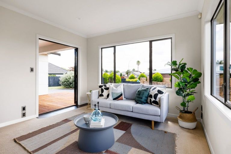 Photo of property in 392 Hukanui Road, Rototuna, Hamilton, 3210