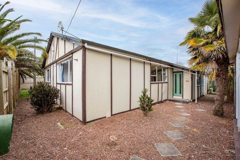 Photo of property in 2712 Tahuna-ohinewai Road, Hoe-o-tainui, Morrinsville, 3373