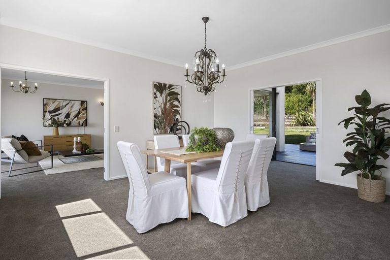 Photo of property in 63 Jean Mackay Place, Dairy Flat, Albany, 0794