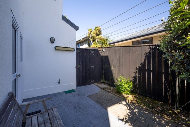 Photo of property in 10a Avonbank Place, Marybank, Nelson, 7010