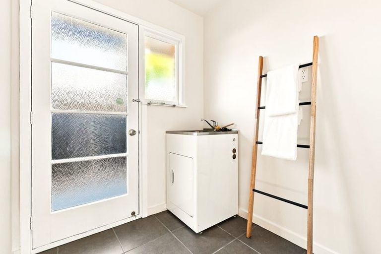 Photo of property in 23a Eastling Street, Bishopdale, Christchurch, 8053