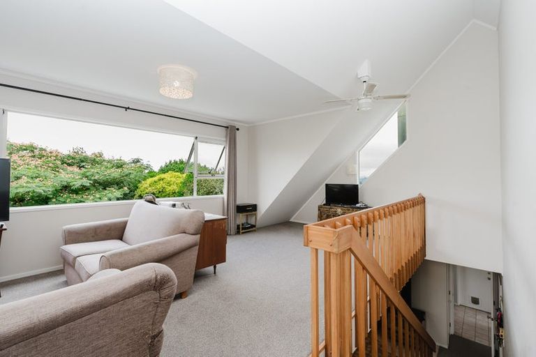 Photo of property in 1 Blucks Road, Otorohanga, 3900