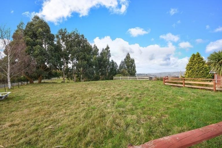 Photo of property in 280 Chain Hills Road, Chain Hills, Dunedin, 9076