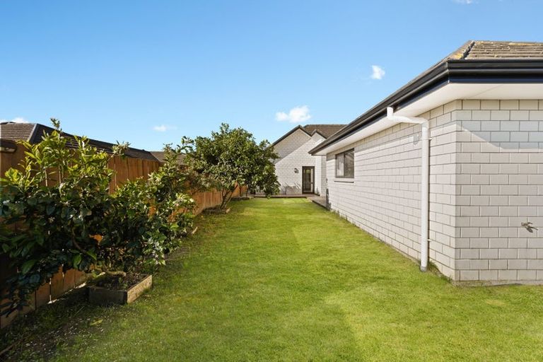 Photo of property in 7 Waikaka Place, Rototuna North, Hamilton, 3210