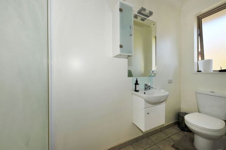 Photo of property in 18a Frankleigh Street, Somerfield, Christchurch, 8024