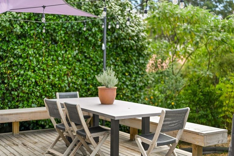 Photo of property in 5 Homestead Place, Glenview, Hamilton, 3206