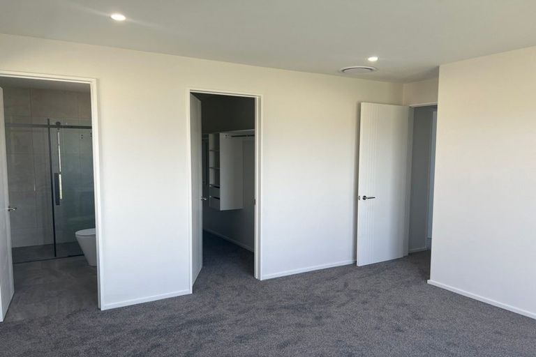 Photo of property in 18 Kirirua Avenue, Halswell, Christchurch, 8025