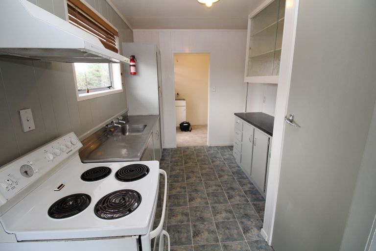 Photo of property in 17 Chaucer Place, Owhata, Rotorua, 3010