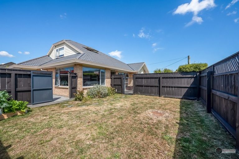 Photo of property in 724 Fergusson Drive, Elderslea, Upper Hutt, 5018