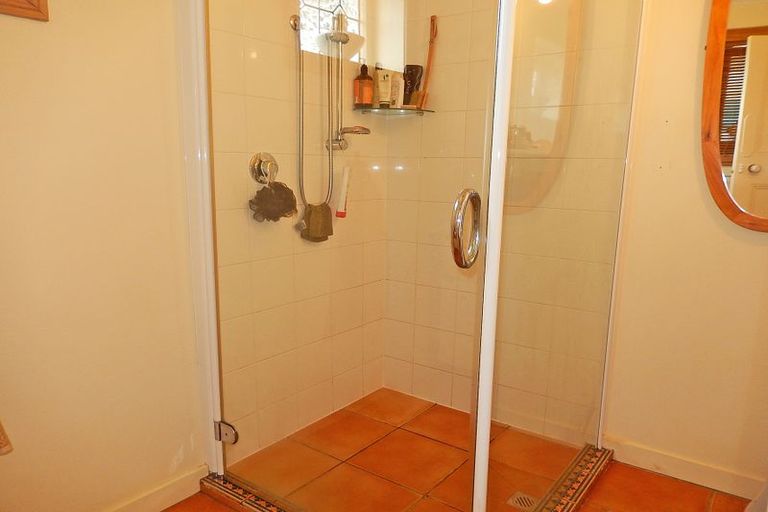 Photo of property in 59 Main Street, Weston, Oamaru, 9401