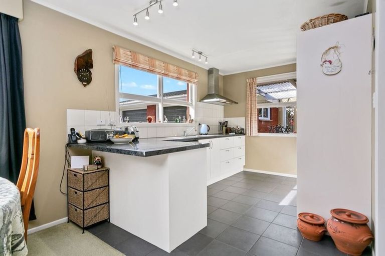 Photo of property in 145 Pickering Road, Tamahere, Cambridge, 3493