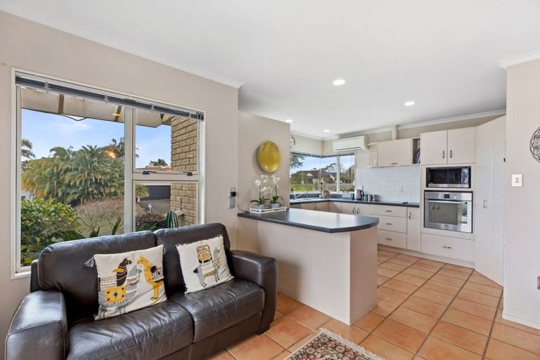 Photo of property in 6 Bethlehem Heights, Bethlehem, Tauranga, 3110