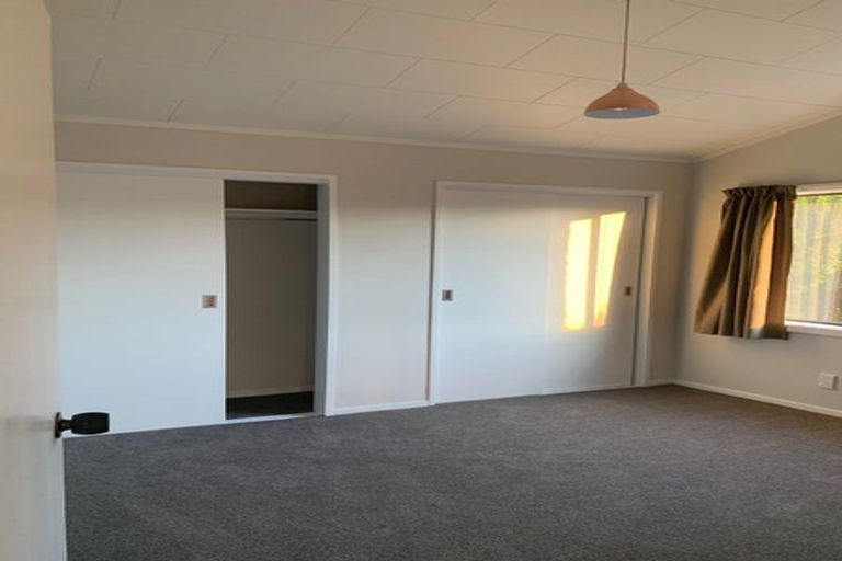 Photo of property in 70b Walton Street, Kaikorai, Dunedin, 9010