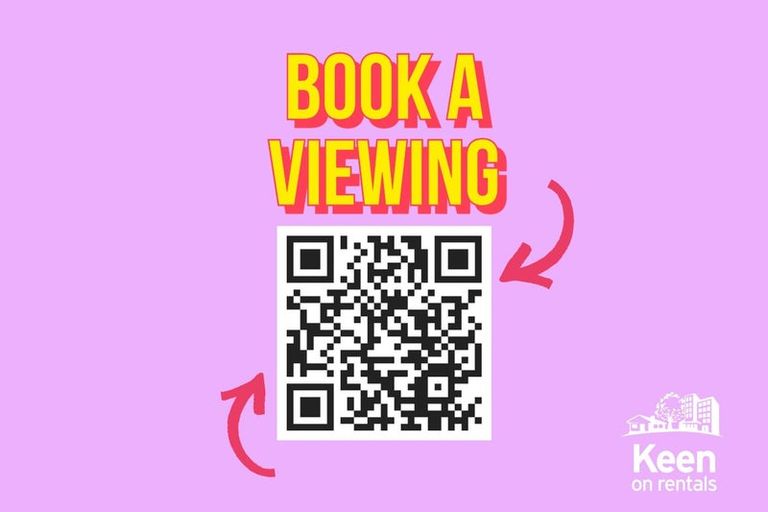 Photo of property in 8/26 Railway Street West, Papakura, 2110