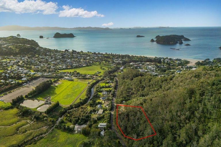 Photo of property in 25 Orchard Road, Hahei, Whitianga, 3591