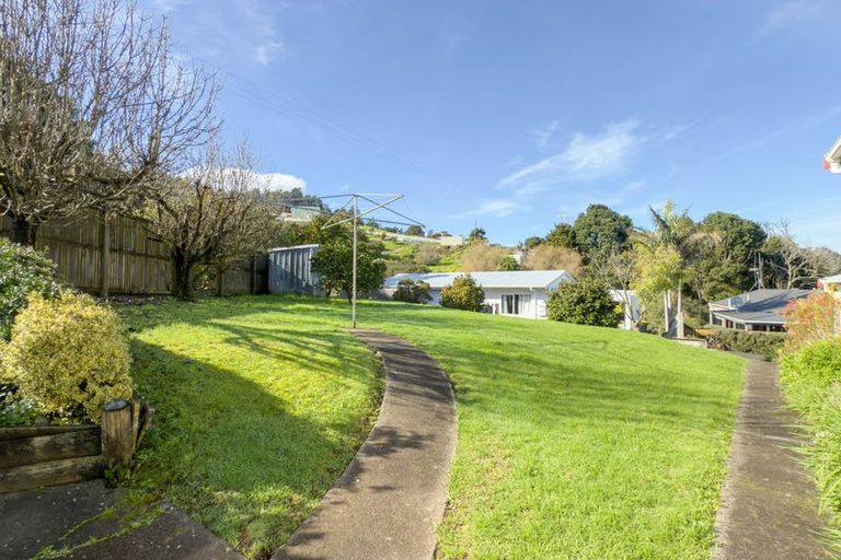 Photo of property in 306 Marshall Crescent, Thames, 3500