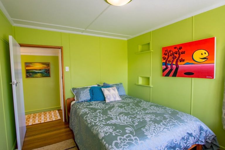 Photo of property in 29 Greenwood Street, Motueka, 7120