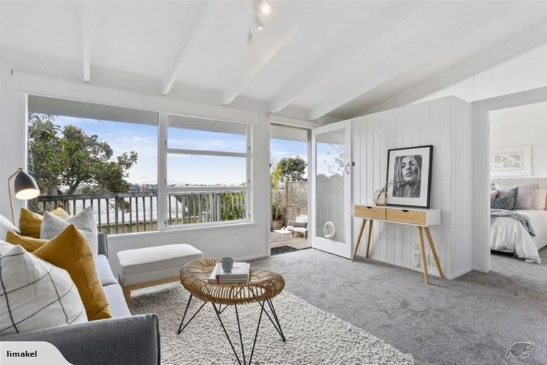 Photo of property in 5/165 Hinemoa Street, Birkenhead, Auckland, 0626