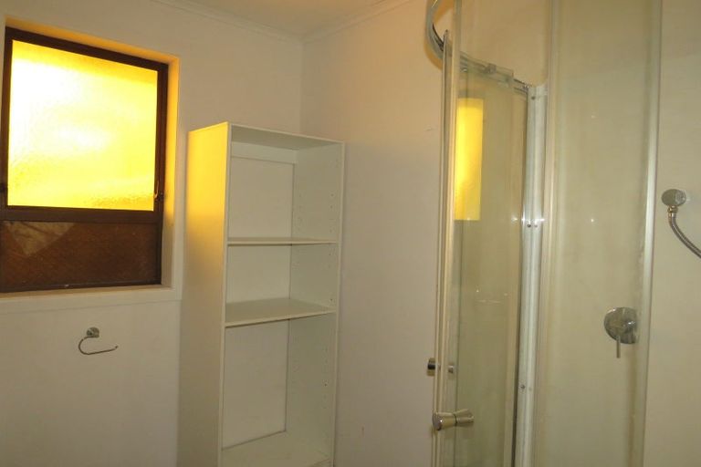 Photo of property in 18 Jellicoe Avenue, Wairoa, 4108