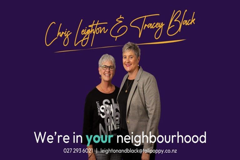 Photo of property in 515c Waimea Road, Annesbrook, Nelson, 7011