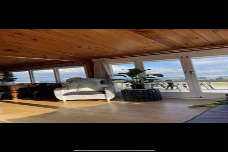 Photo of property in 557 Palmer Mill Road, Wairakei, Taupo, 3384