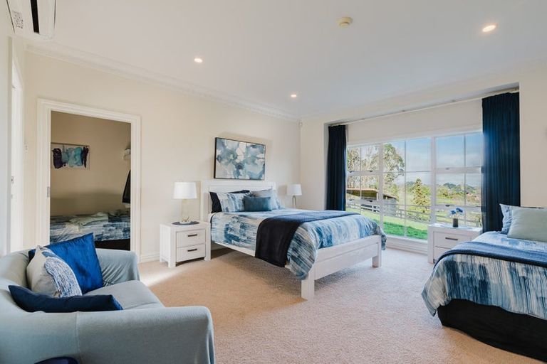 Photo of property in 170 Foster Road, Temple View, Hamilton, 3290